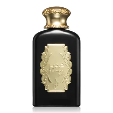 Дамски Парфюм Khadlaj Ghadeer Gold EDP 100 мл.