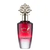 Дамски Парфюм Khadlaj Nuha Cherry Blush EDP 85 мл.