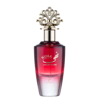 Дамски Парфюм Khadlaj Nuha Cherry Blush EDP 85 мл.
