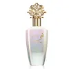 Дамски Парфюм Khadlaj Nuha Vanilla Pearl EDP 85 мл.