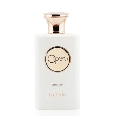 Дамски Парфюм Khadlaj Opera Rose l'Or EDP 100 мл.