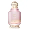 Дамски Парфюм Khadlaj Rose Couture EDP 100 мл.