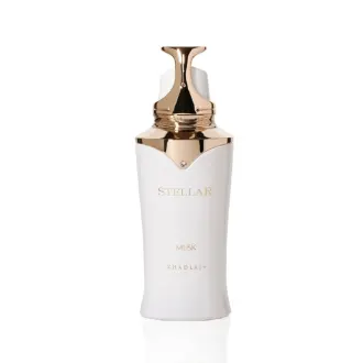 Дамски Парфюм Khadlaj Stellar Musk EDP 100 мл.
