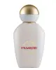 Дамски Парфюм Khadlaj White Forest Strawberry EDP 100 мл.