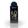 Дамски парфюм Lattafa Affection EDP 100 мл.