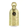 Дамски парфюм Lattafa Bayaan EDP 100 мл. 