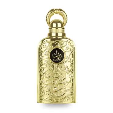 Дамски парфюм Lattafa Bayaan EDP 100 мл. 