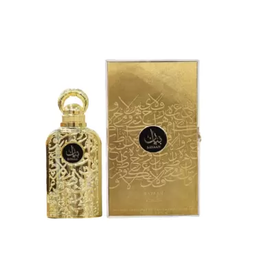 Дамски парфюм Lattafa Bayaan EDP 100 мл. 