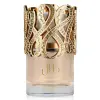 Дамски Парфюм Lattafa Dalal EDP 100 мл.