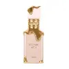 Дамски Парфюм Lattafa Eclaire EDP 100 мл.