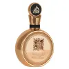 Мъжки Парфюм Lattafa Fakhar Extrait EDP 100 мл.