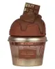 Дамски Парфюм Lattafa Give Me Gourmand Choco Overdose EDP 75 мл.