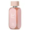 Дамски Парфюм Lattafa Hayaati Florence EDP 100 мл.