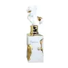 Дамски Парфюм Lattafa Her Confession EDP 100 мл.