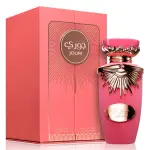 Дамски Парфюм Lattafa Jouri EDP 100 мл.