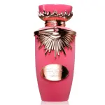 Дамски Парфюм Lattafa Jouri EDP 100 мл.