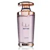 Дамски Парфюм Lattafa Mayar EDP 100 мл.