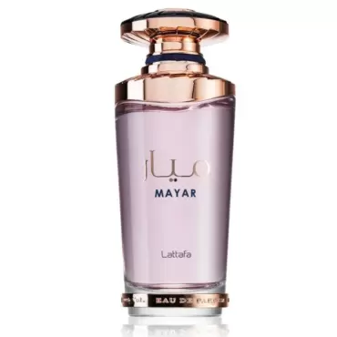 Дамски Парфюм Lattafa Mayar EDP 100 мл.