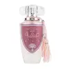 Дамски Парфюм Lattafa Mohra Silky Rose EDP 100 мл.