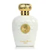 Дамски Парфюм Lattafa Opulent Musk EDP 100 мл.