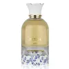 Дамски Парфюм Lattafa Petra EDP 100 мл.