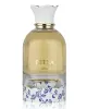 Дамски Парфюм Lattafa Petra EDP 100 мл.