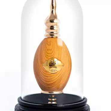 Lattafa Pride Afaq  EDP 100 мл. - Унисекс