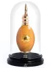 Lattafa Pride Afaq  EDP 100 мл. - Унисекс