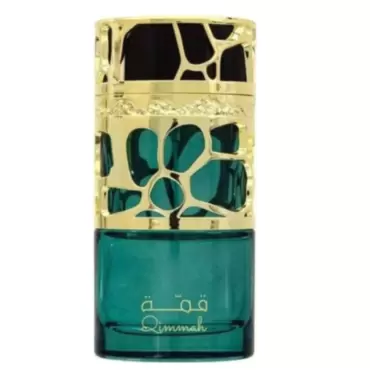 Дамски Парфюм Lattafa Qimmah for Women EDP 100 мл.