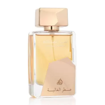 Дамски Парфюм Lattafa Ser Al Malika EDP 100 мл.