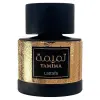 Дамски Парфюм Lattafa Tamima EDP 100 мл.