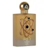 Дамски Парфюм Lattafa Tharwah Gold EDP 100 мл.