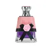 Дамски Парфюм Lattafa Washwashah EDP 100 мл.