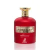 Дамски Парфюм Maison Alhambra Amberley Amoroso 100 мл.