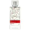 Дамски Парфюм Maison Alhambra Aromatic Rouge EDP 100 мл.