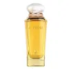 Дамски Парфюм Maison Alhambra Athena EDP 100 мл.