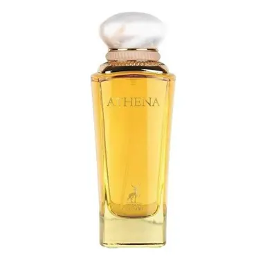 Дамски Парфюм Maison Alhambra Athena EDP 100 мл.
