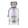 Дамски Парфюм Maison Alhambra Aura D'eclat EDP 100 мл.