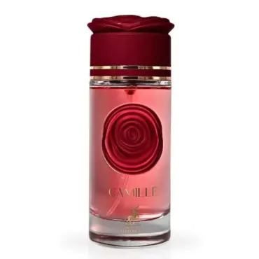 Дамски Парфюм Maison Alhambra Camille EDP 100 мл.