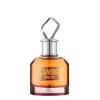 Дамски Парфюм Maison Alhambra Candid Tonight EDP 100 мл.