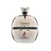 Дамски Парфюм Maison Alhambra Chants Tenderina EDP 100 мл.