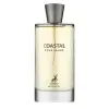 Дамски Парфюм Maison Alhambra Coastal Pour Femme EDP 100 мл.