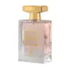 Дамски Парфюм Maison Alhambra Como Moiselle EDP 100 мл.