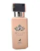 Дамски Парфюм Maison Alhambra Delilah EDP 30 мл.