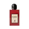 Дамски Парфюм Maison Alhambra Floral Ambrosia 100 мл.