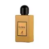 Дамски Парфюм Maison Alhambra Floral Profumo 100 мл.