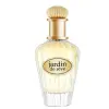 Дамски Парфюм Maison Alhambra Jardin De Reve EDP 100 мл.