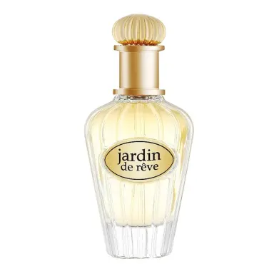 Дамски Парфюм Maison Alhambra Jardin De Reve EDP 100 мл.