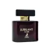 Дамски Парфюм Maison Alhambra Jubilant Noir 100 мл. 