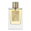 Дамски Парфюм Maison Alhambra Kismet For Woman EDP 100 мл.